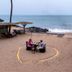 ชายหาด