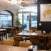 ร้านอาหาร