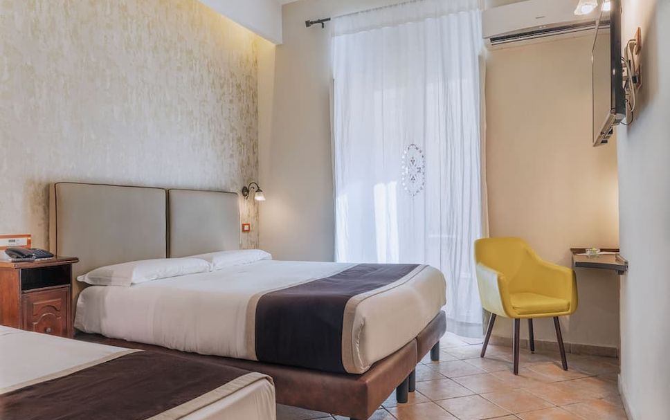 ห้องนอน รูปภาพ