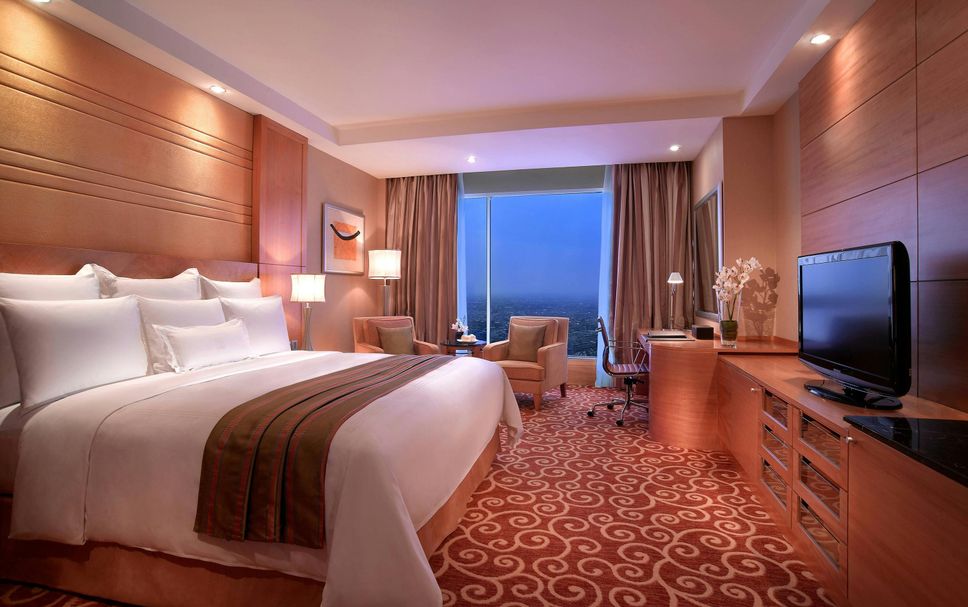 ห้องนอน รูปภาพ