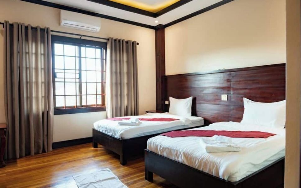 ห้องนอน รูปภาพ