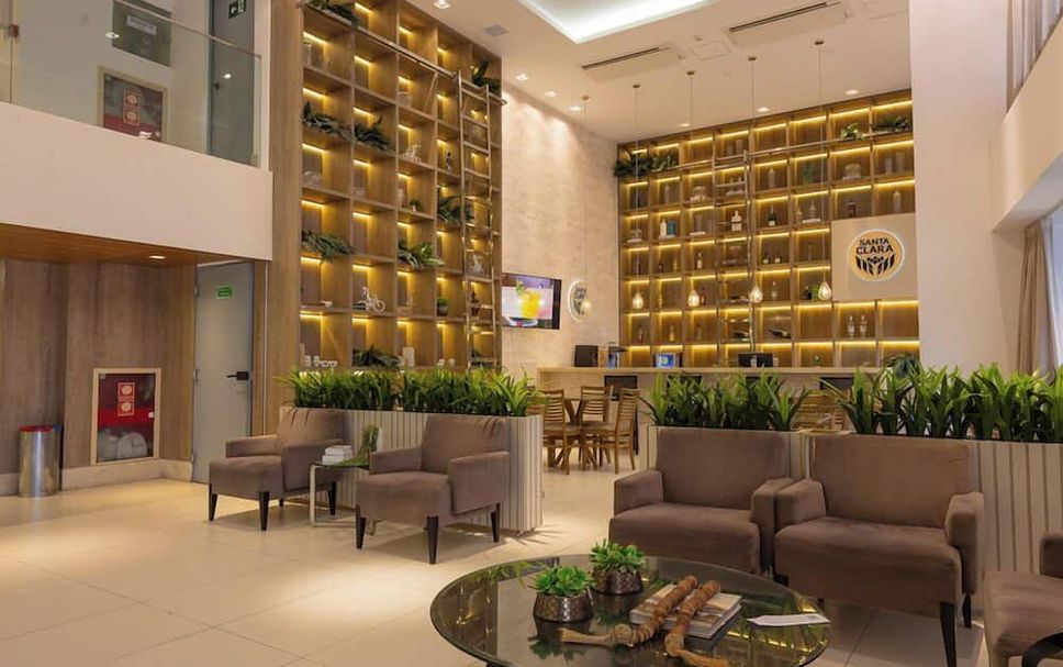 เลานจ์ รูปภาพ