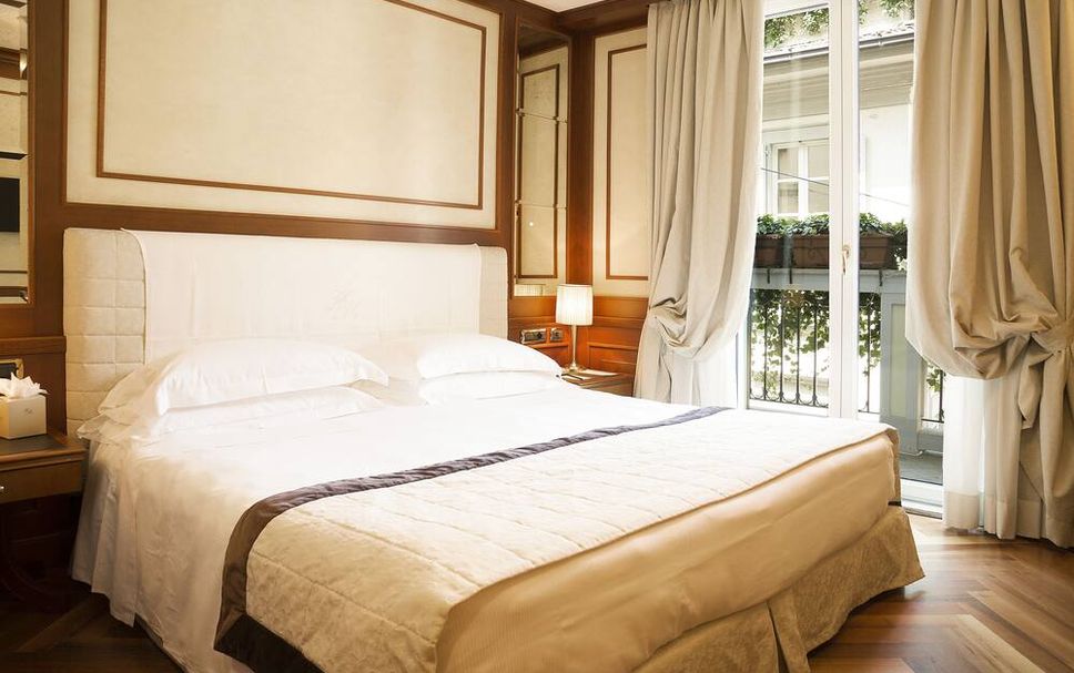 ห้องนอน รูปภาพ