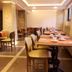 ร้านอาหาร