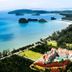 อื่น ๆ