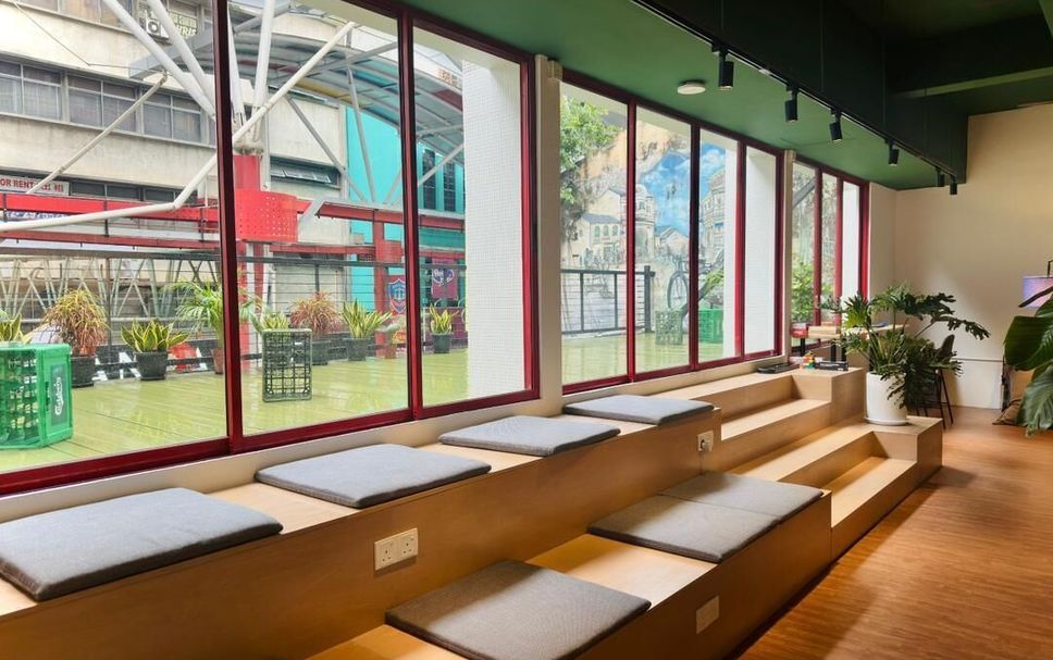 อื่น ๆ รูปภาพ