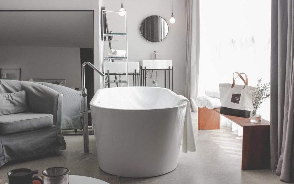 อื่น ๆ รูปภาพ