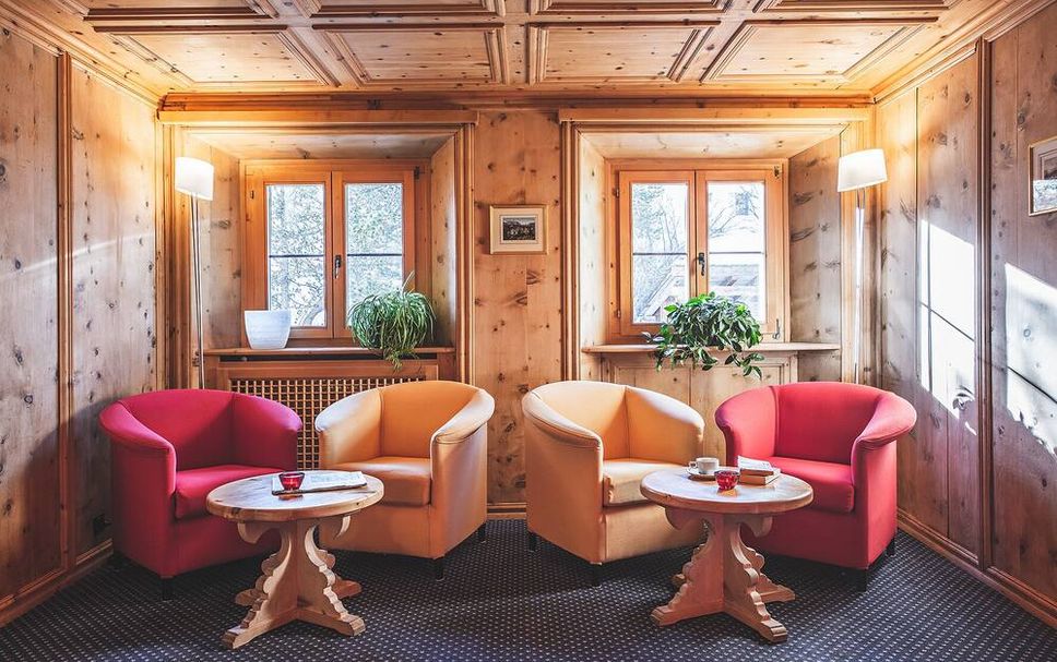 เลานจ์ รูปภาพ