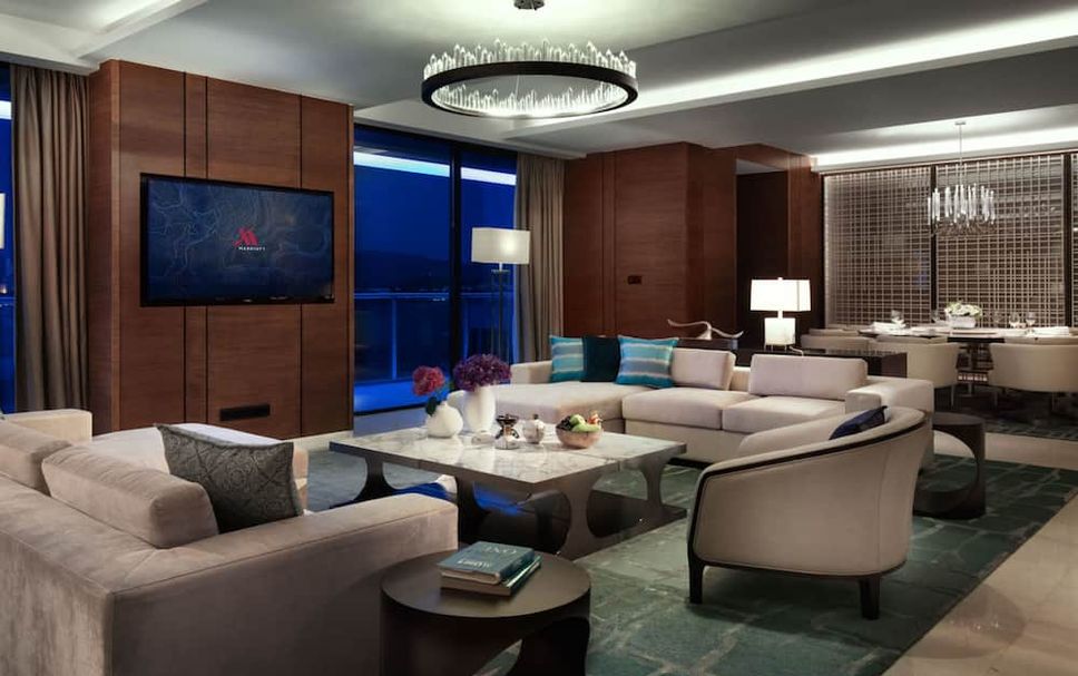 เลานจ์ รูปภาพ