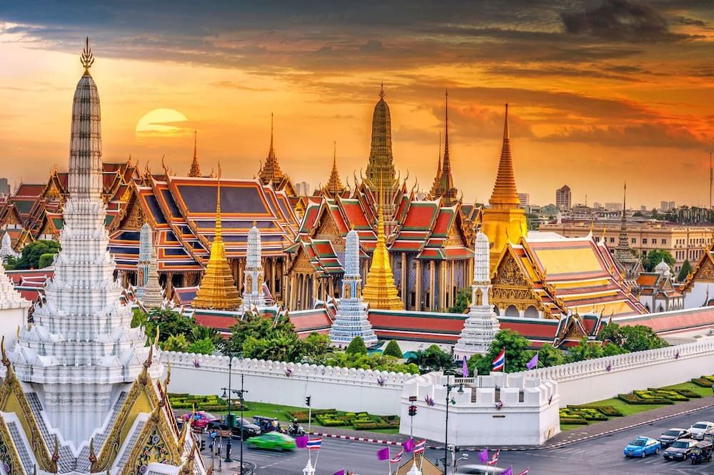 อื่น ๆ รูปภาพ