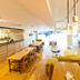 ร้านอาหาร