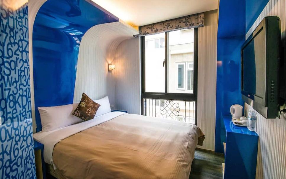 ห้องนอน รูปภาพ