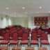 ห้องประชุม