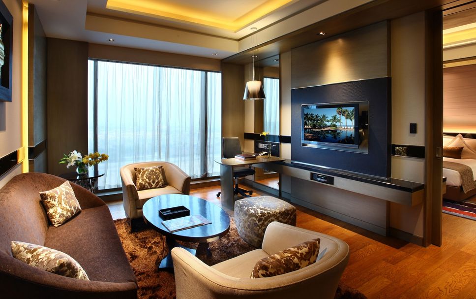 ห้องนั่งเล่น รูปภาพ