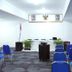 ห้องประชุม
