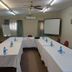 ห้องประชุม