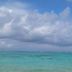 ชายหาด