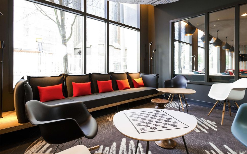 เลานจ์ รูปภาพ