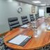 ห้องประชุม