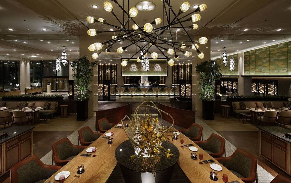 ร้านอาหาร รูปภาพ