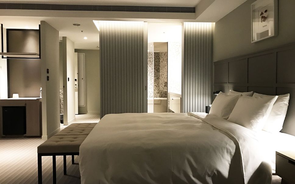 ห้องนอน รูปภาพ