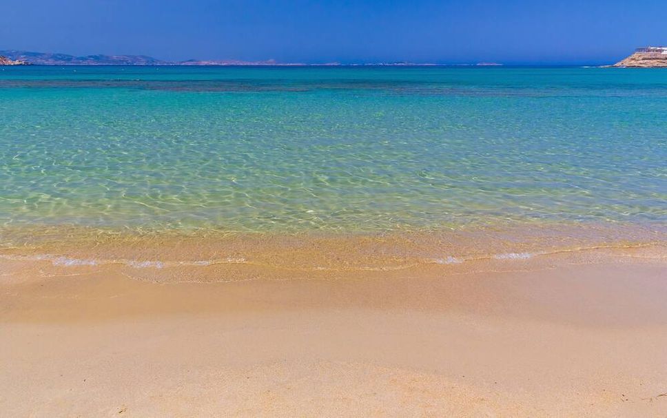 ชายหาด รูปภาพ