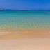 ชายหาด