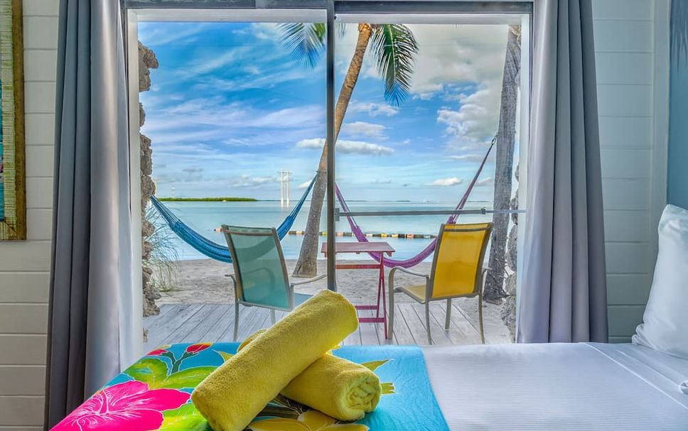 ระเบียง รูปภาพ