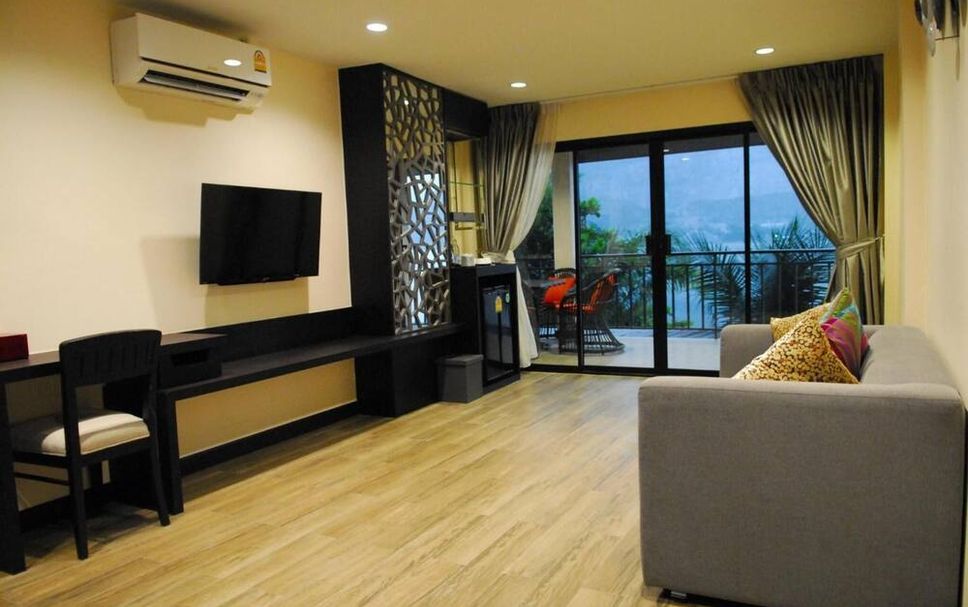 ห้องนั่งเล่น รูปภาพ