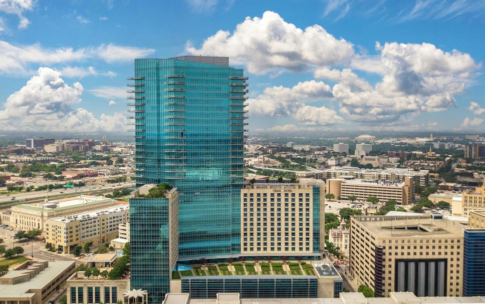 อาคาร รูปภาพ