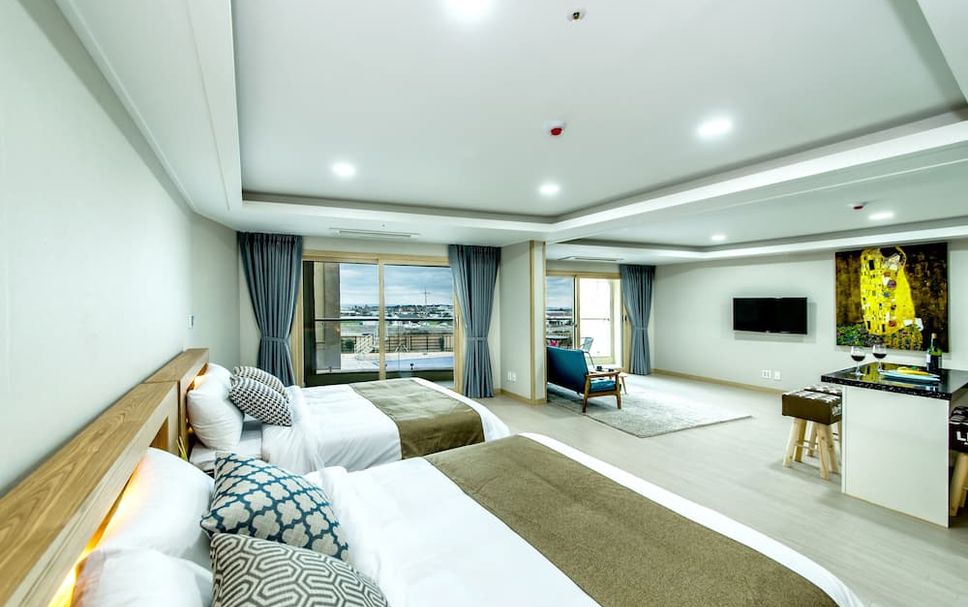 ห้องนอน รูปภาพ