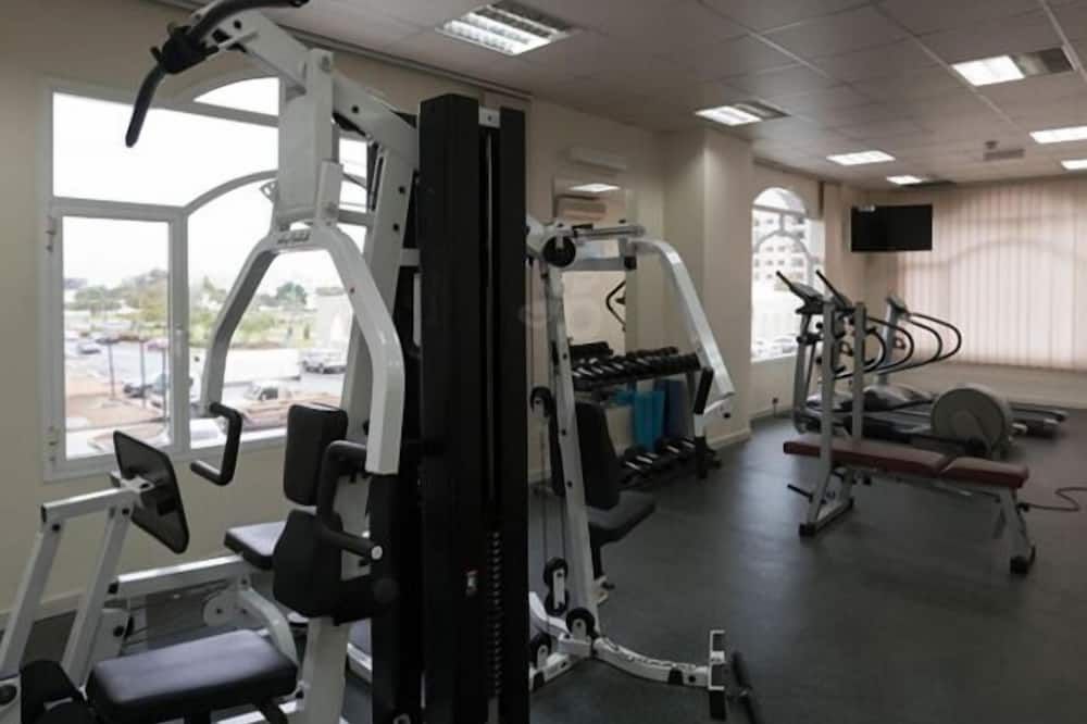 ยิม