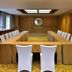 ห้องประชุม