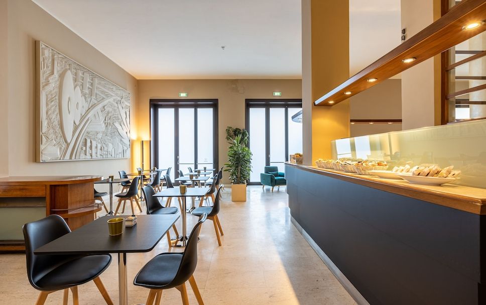 ร้านอาหาร รูปภาพ