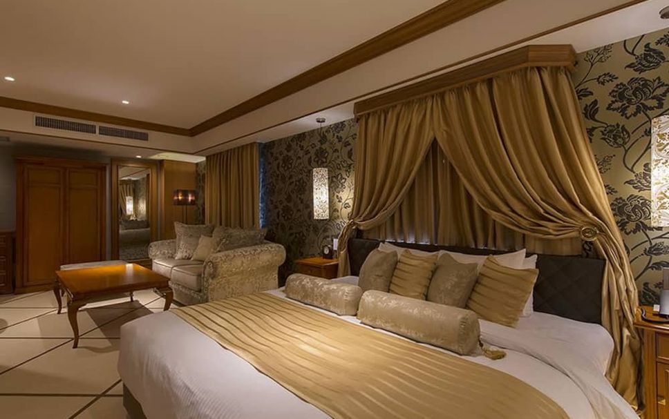 ห้องนอน รูปภาพ