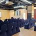 ห้องประชุม