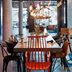 ร้านอาหาร