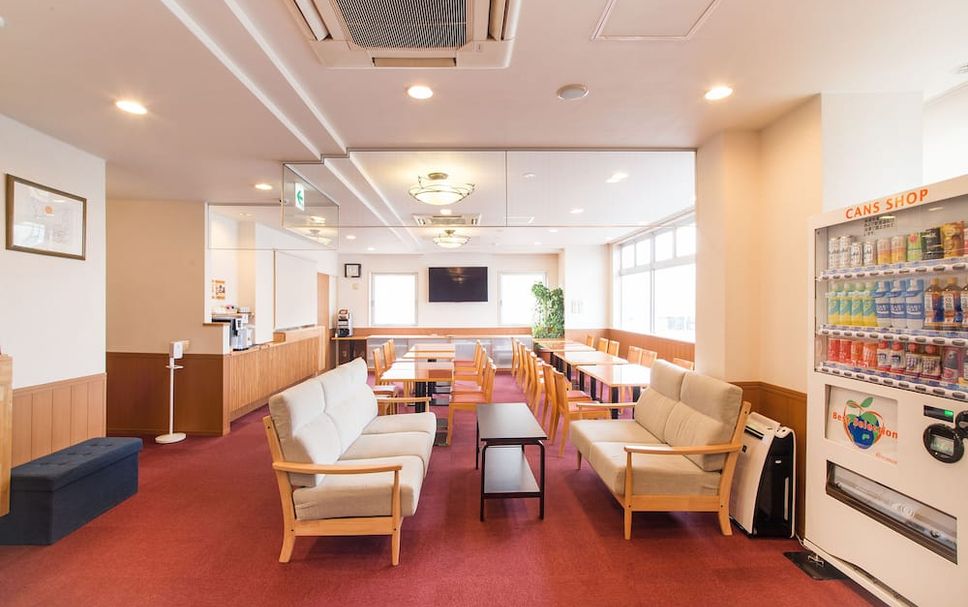 เลานจ์ รูปภาพ