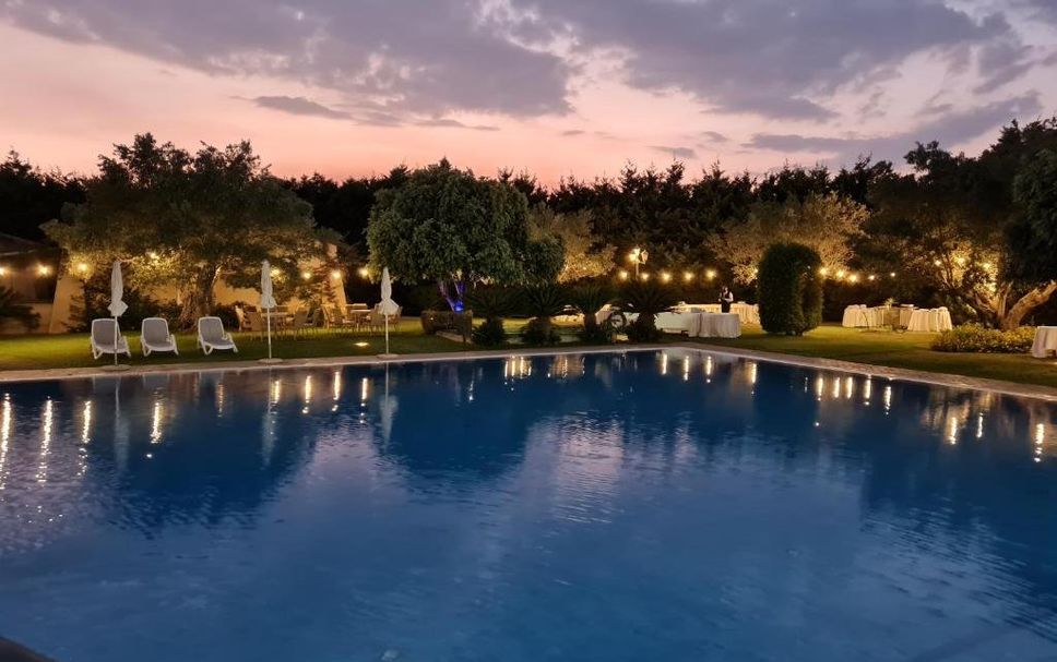 สระว่ายน้ำ รูปภาพ