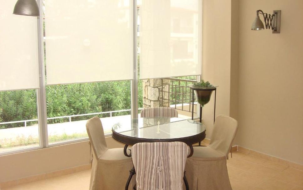 ห้องอาหาร รูปภาพ