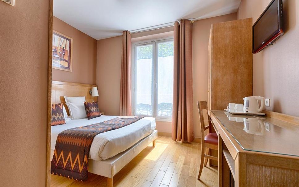 ห้องนอน รูปภาพ