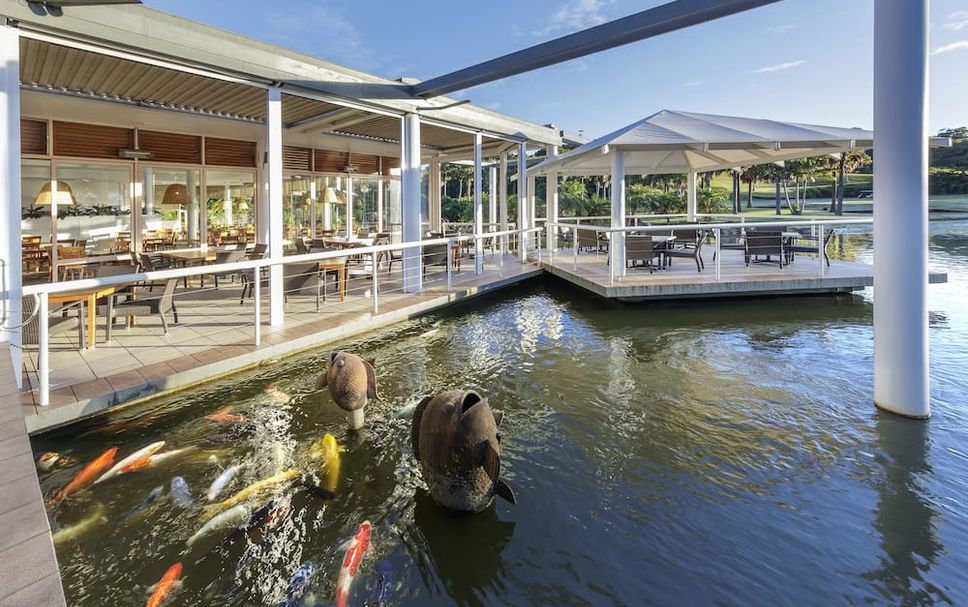 ร้านอาหาร รูปภาพ