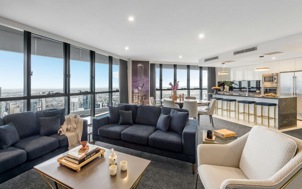 เลานจ์ รูปภาพ