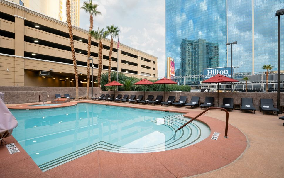 สระว่ายน้ำ รูปภาพ