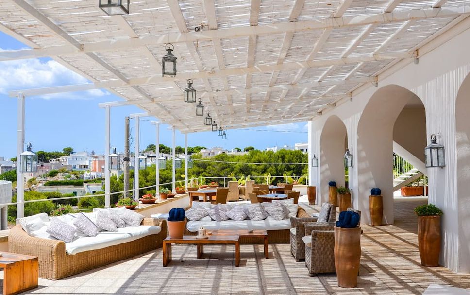 ลาน รูปภาพ