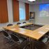 ห้องประชุม