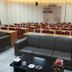 ห้องประชุม