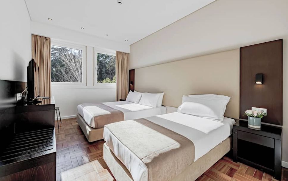 ห้องนอน รูปภาพ