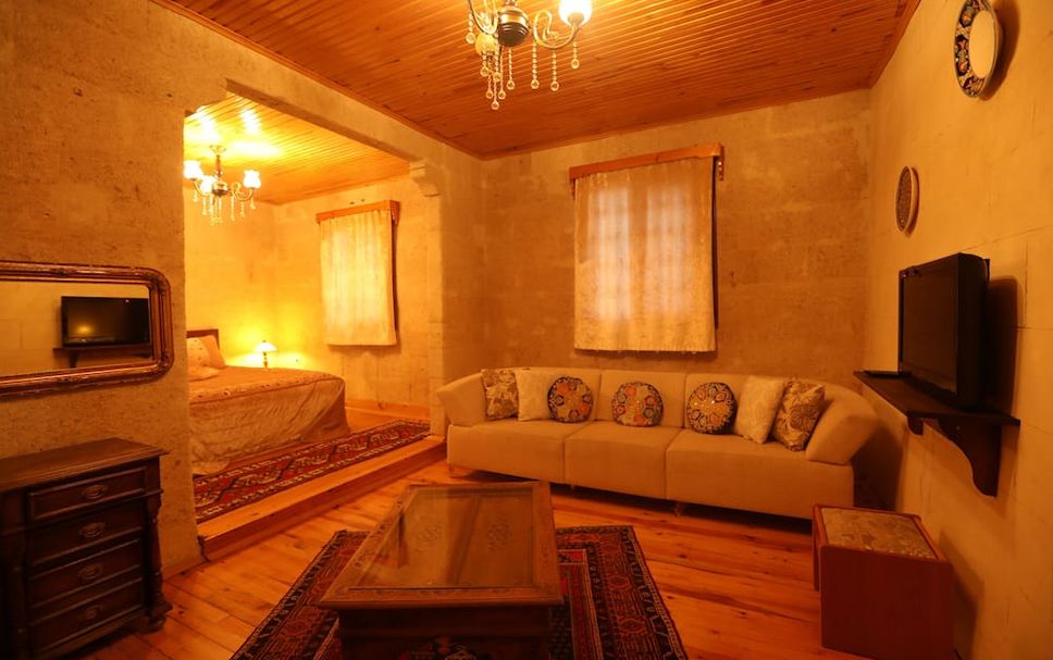 ห้องนั่งเล่น รูปภาพ