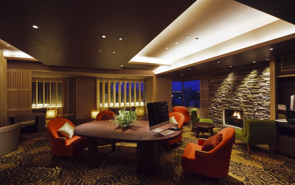 เลานจ์ รูปภาพ